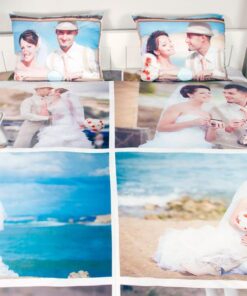 Fundas Nórdicas con fotos